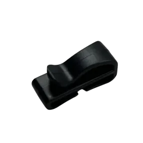 0.75" Quik-Slip® Keeper (Sold per Each)