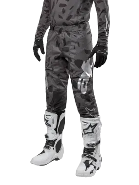 2024 Techstar Graphite Pants