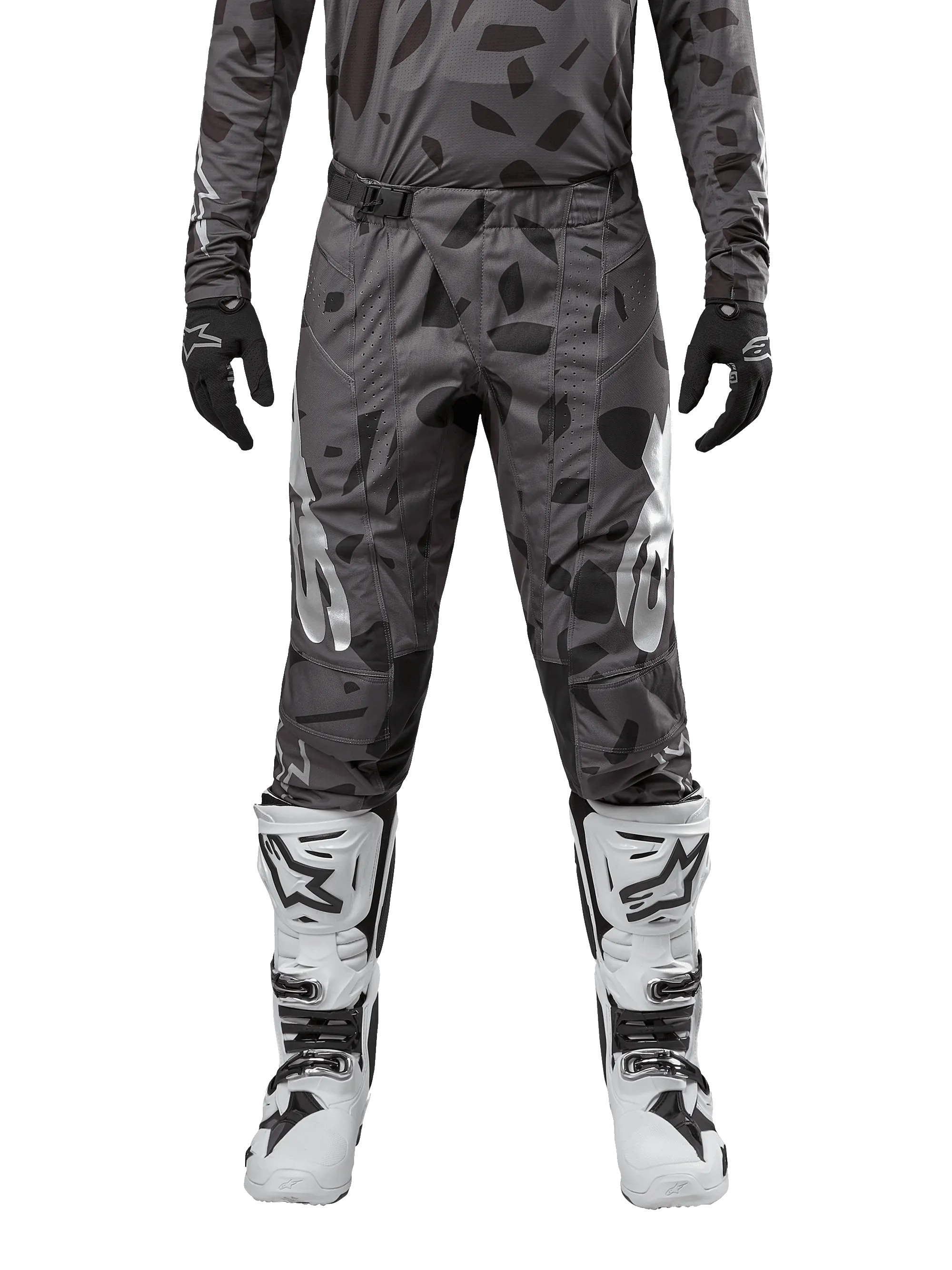 2024 Techstar Graphite Pants