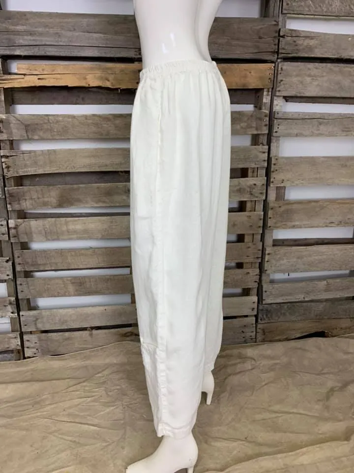 3110 KOI Linen Pant