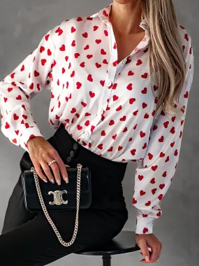 A Charming Addition to Your Wardrobe
