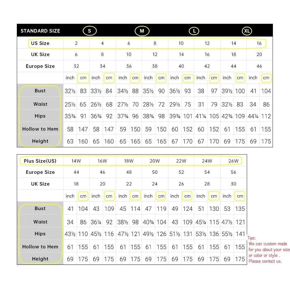 A-Line V-Neck Tulle Appliques Backless Prom Evening Formal Dress