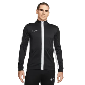 Academy 23 Track Jacket (DR1681-010)