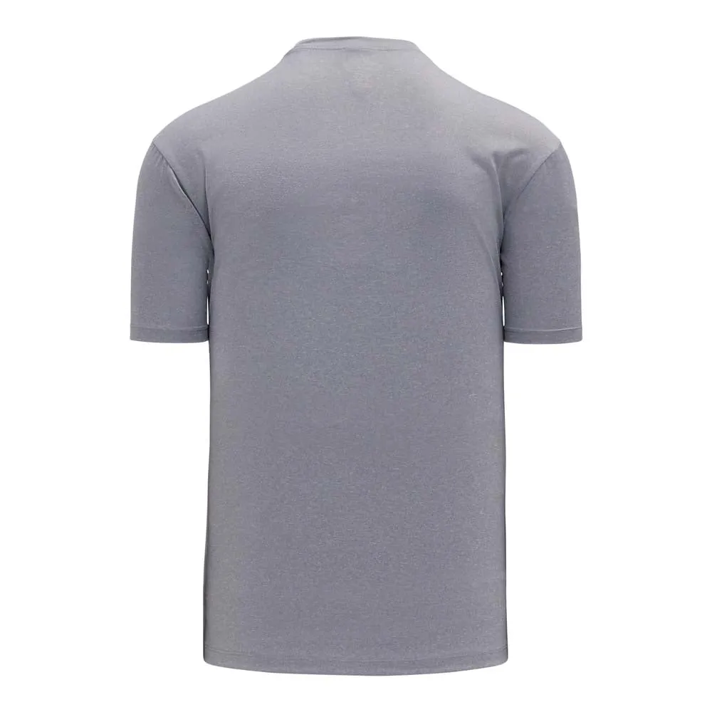 Acti-Flex Grey T-Shirt