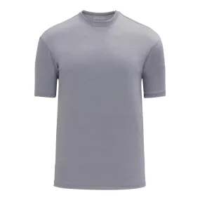 Acti-Flex Grey T-Shirt