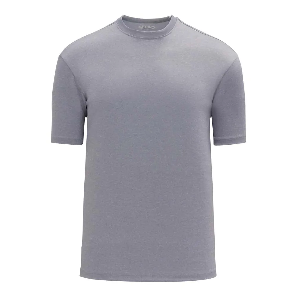 Acti-Flex Grey T-Shirt