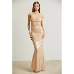 Adalyn dress