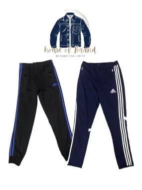 Adidas trackants