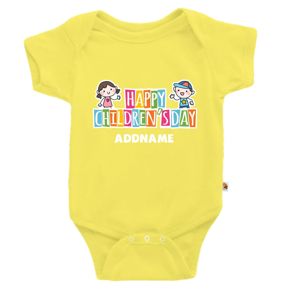 Adorable Children (Kids)