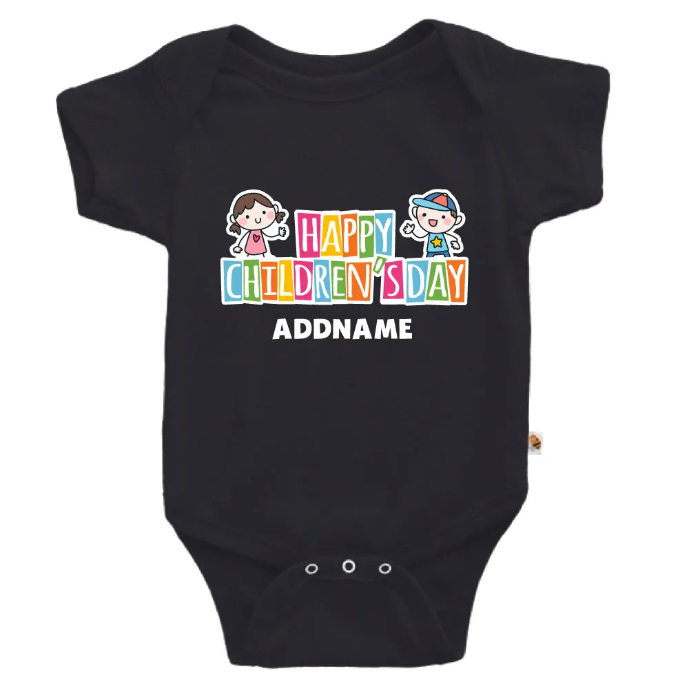 Adorable Children (Kids)