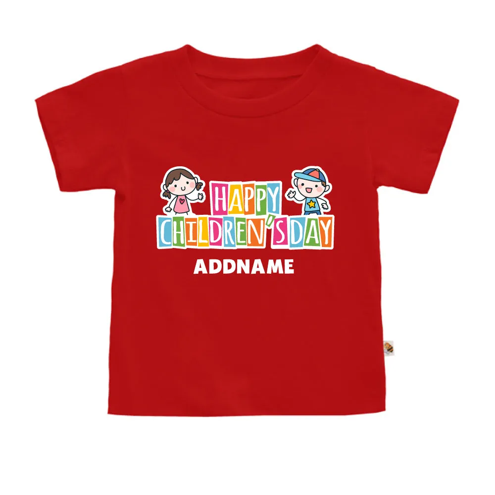 Adorable Children (Kids)