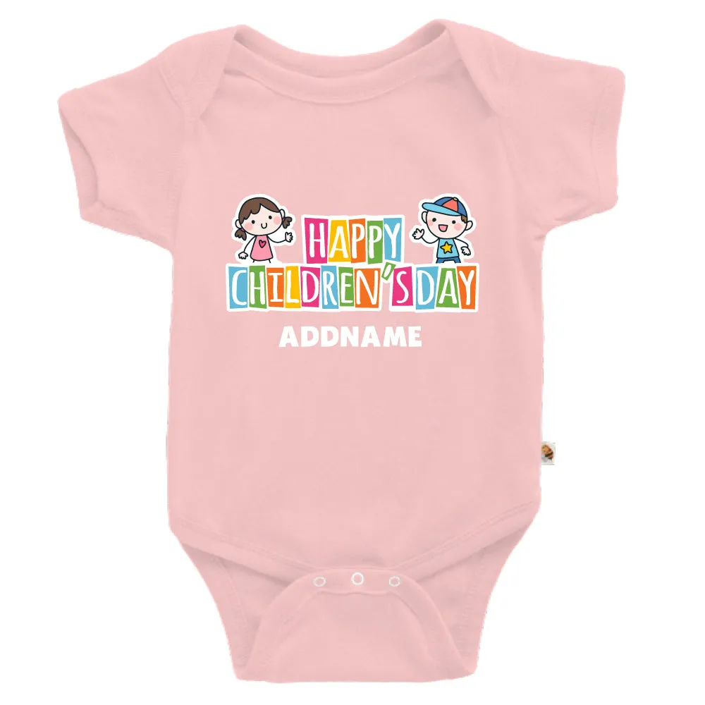Adorable Children (Kids)
