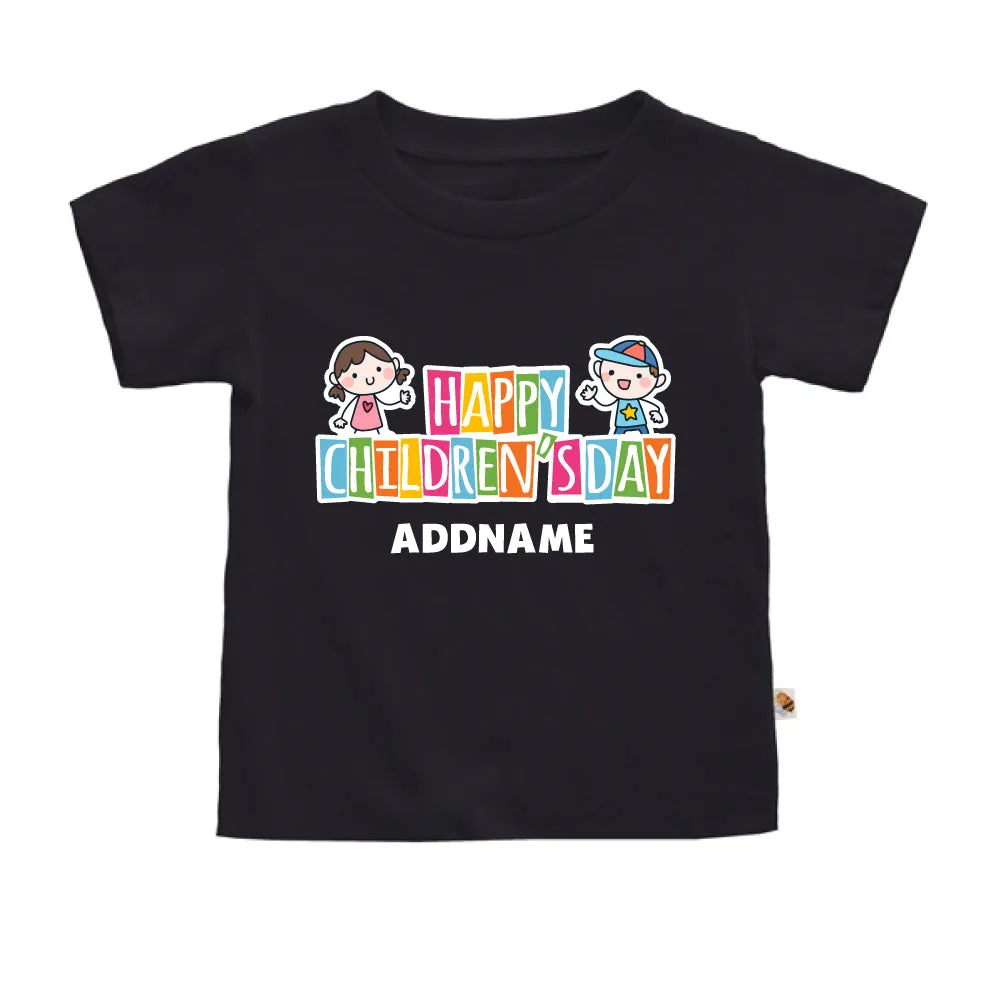 Adorable Children (Kids)