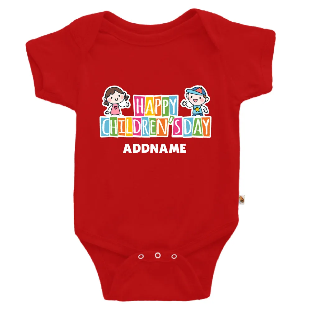 Adorable Children (Kids)