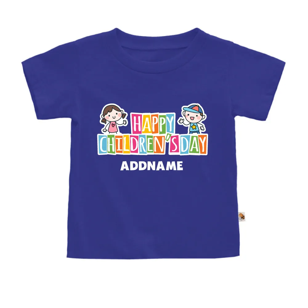 Adorable Children (Kids)