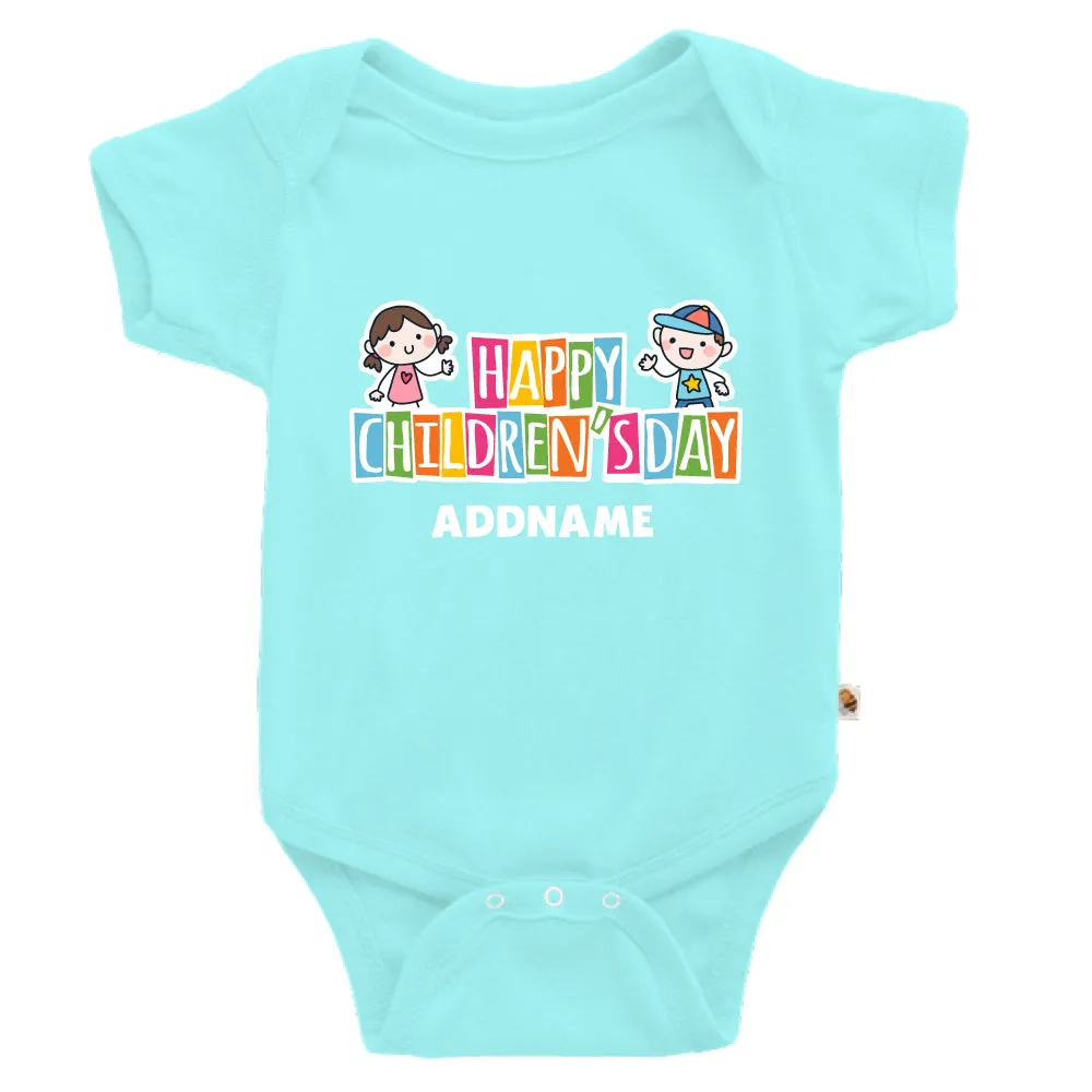 Adorable Children (Kids)