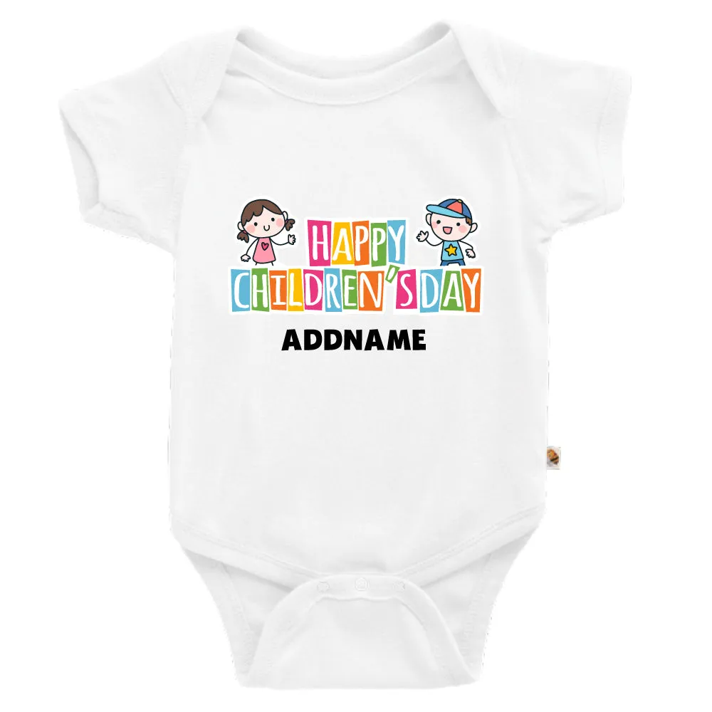 Adorable Children (Kids)