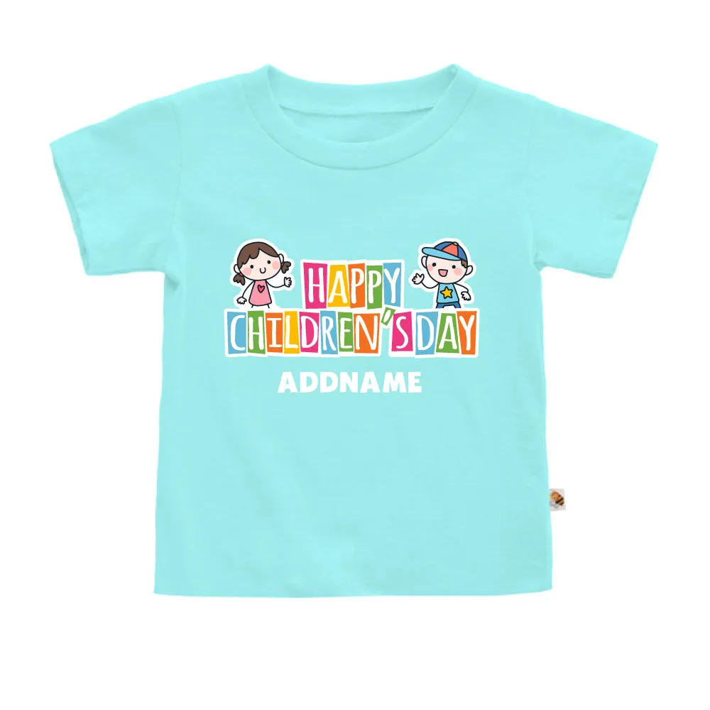 Adorable Children (Kids)