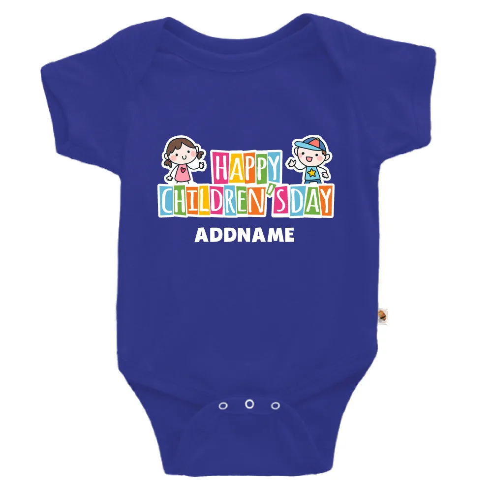 Adorable Children (Kids)