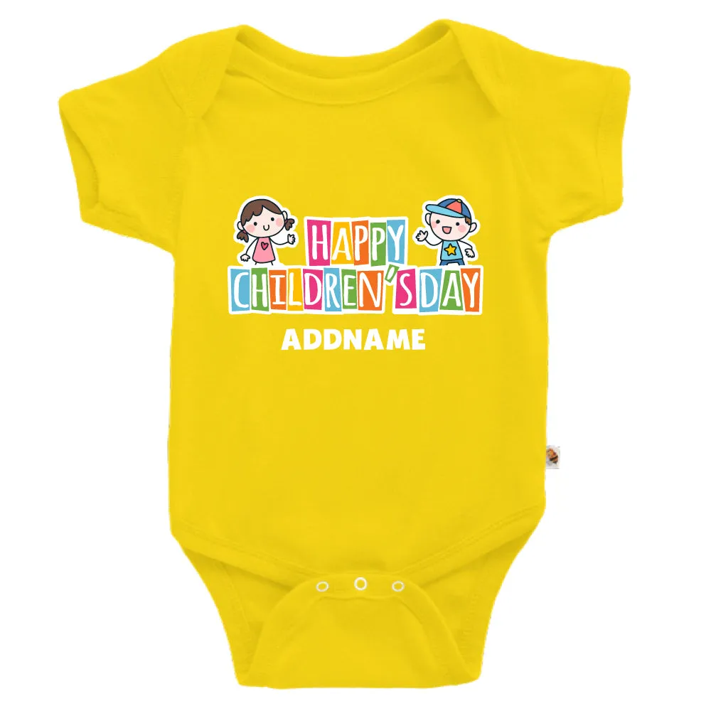 Adorable Children (Kids)