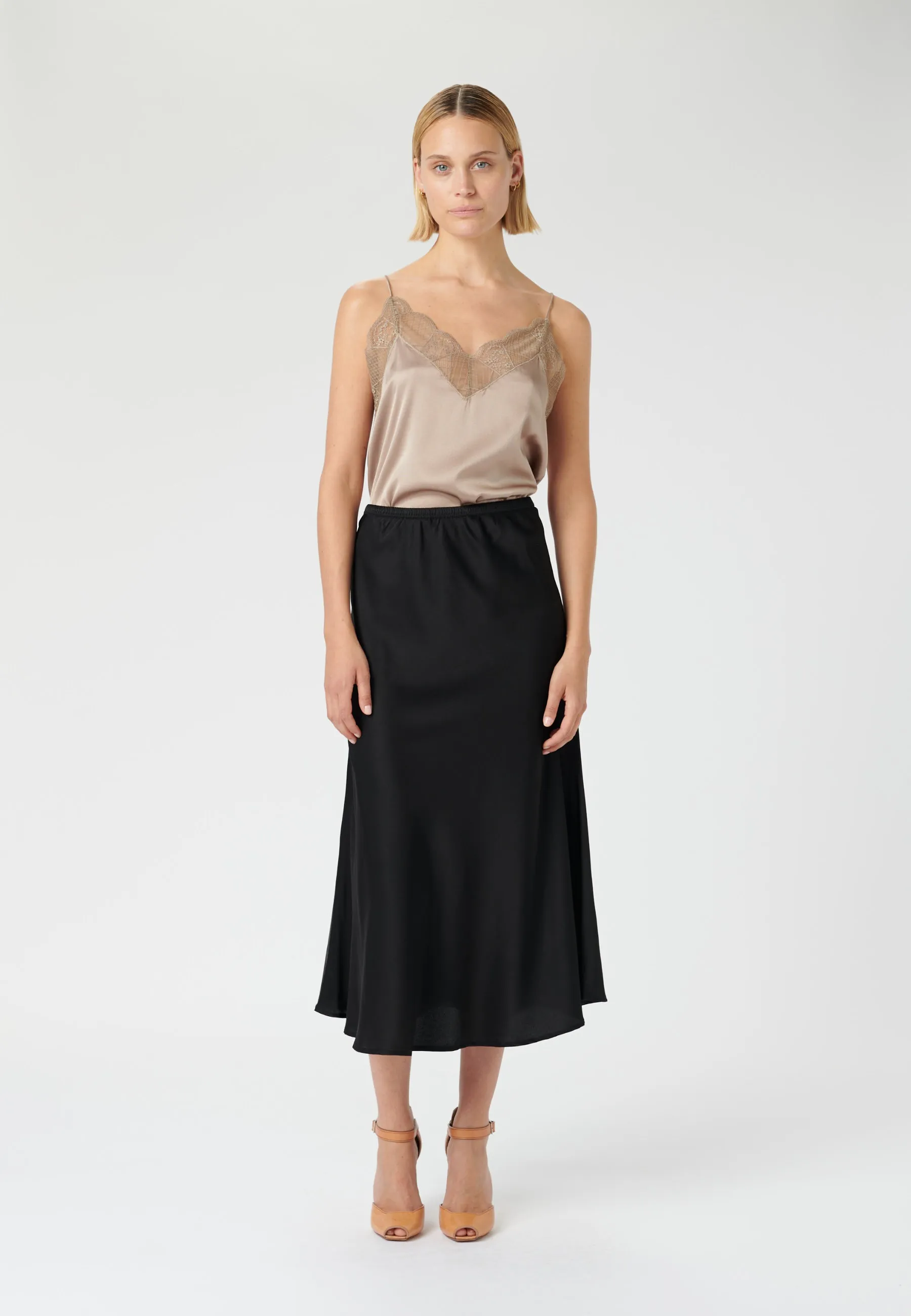 ALIDA-Cork