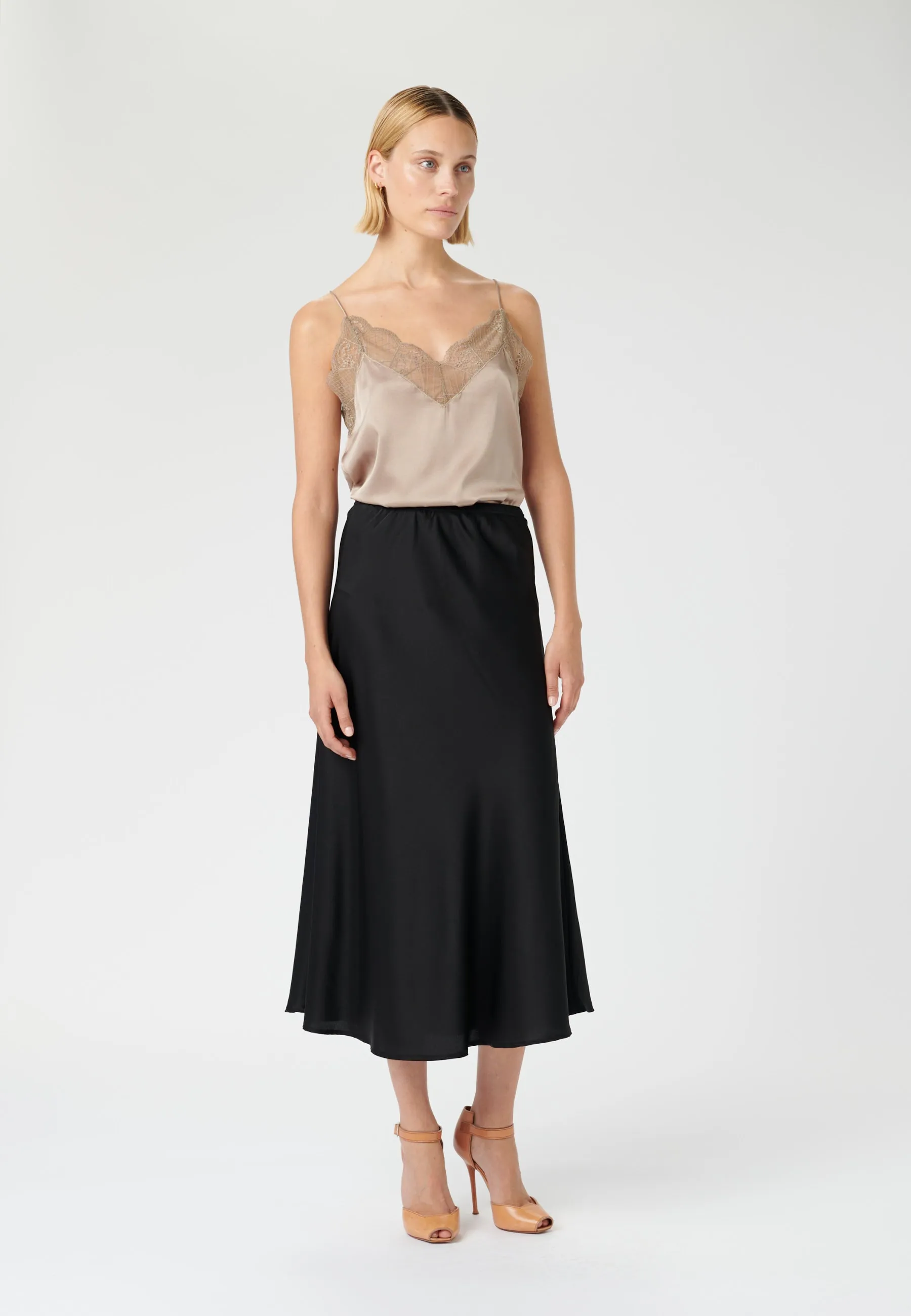 ALIDA-Cork