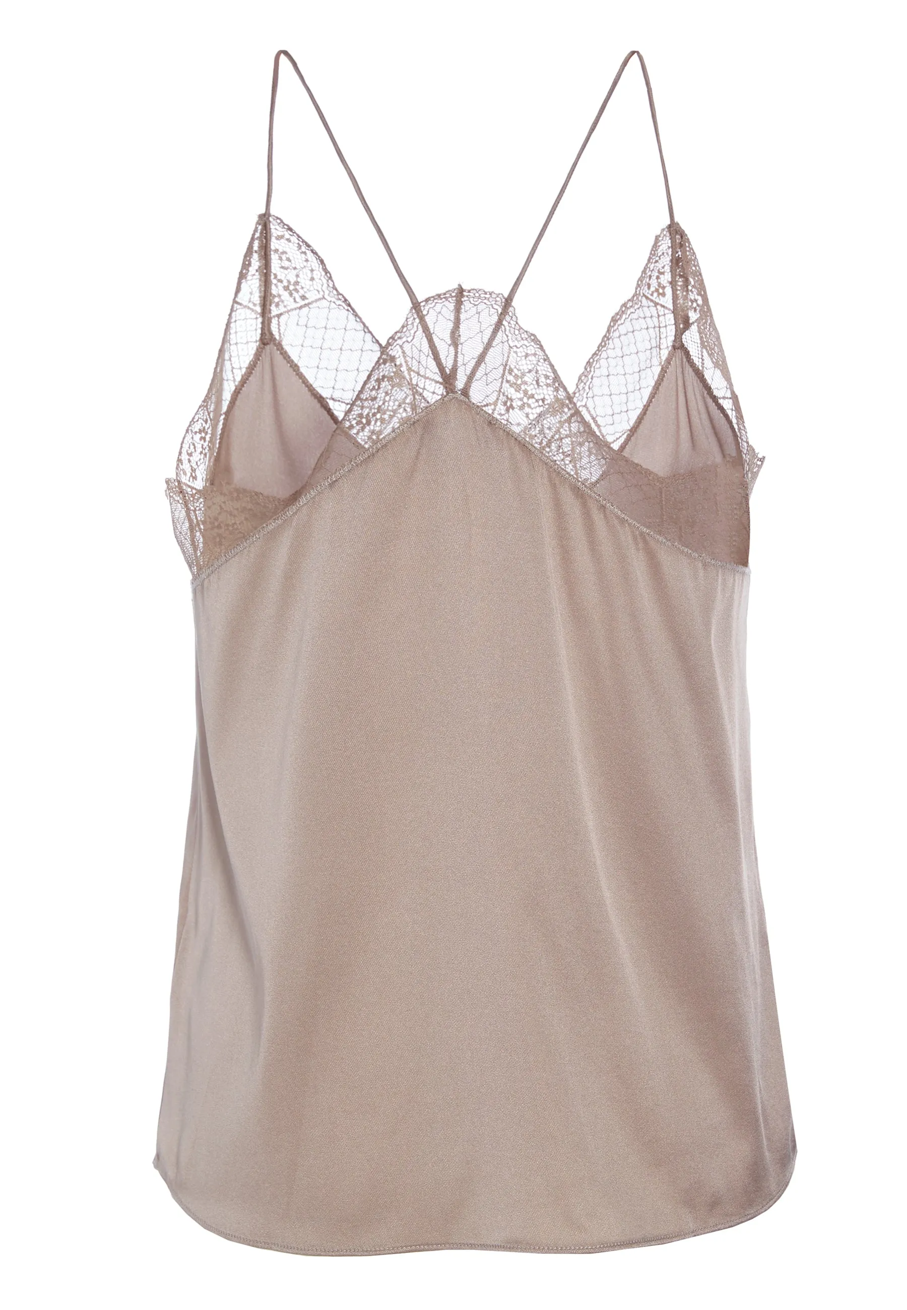 ALIDA-Cork