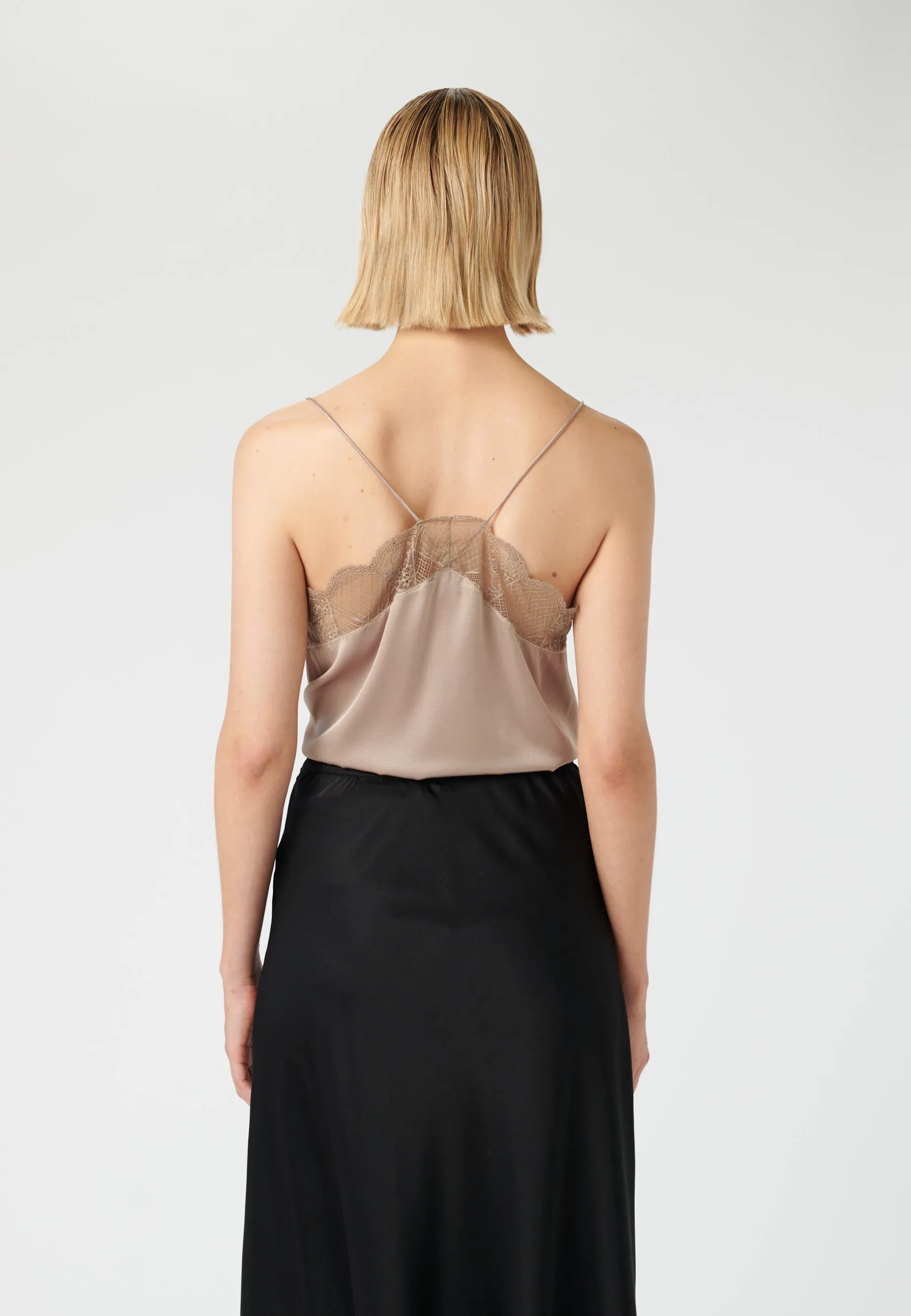 ALIDA-Cork