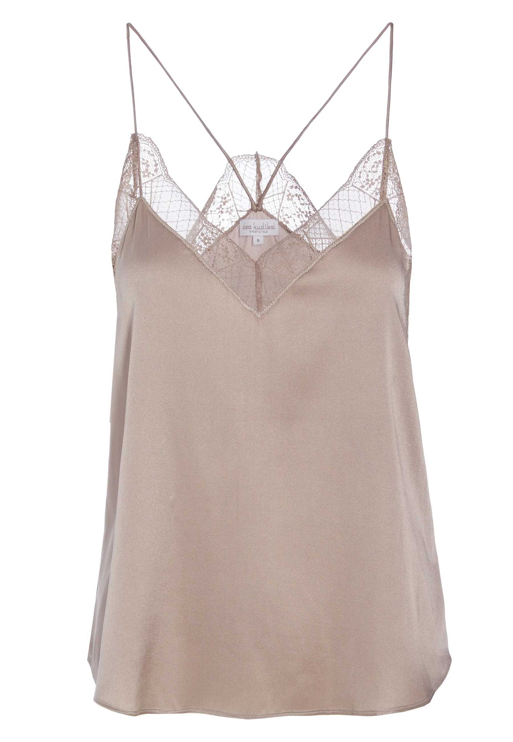 ALIDA-Cork