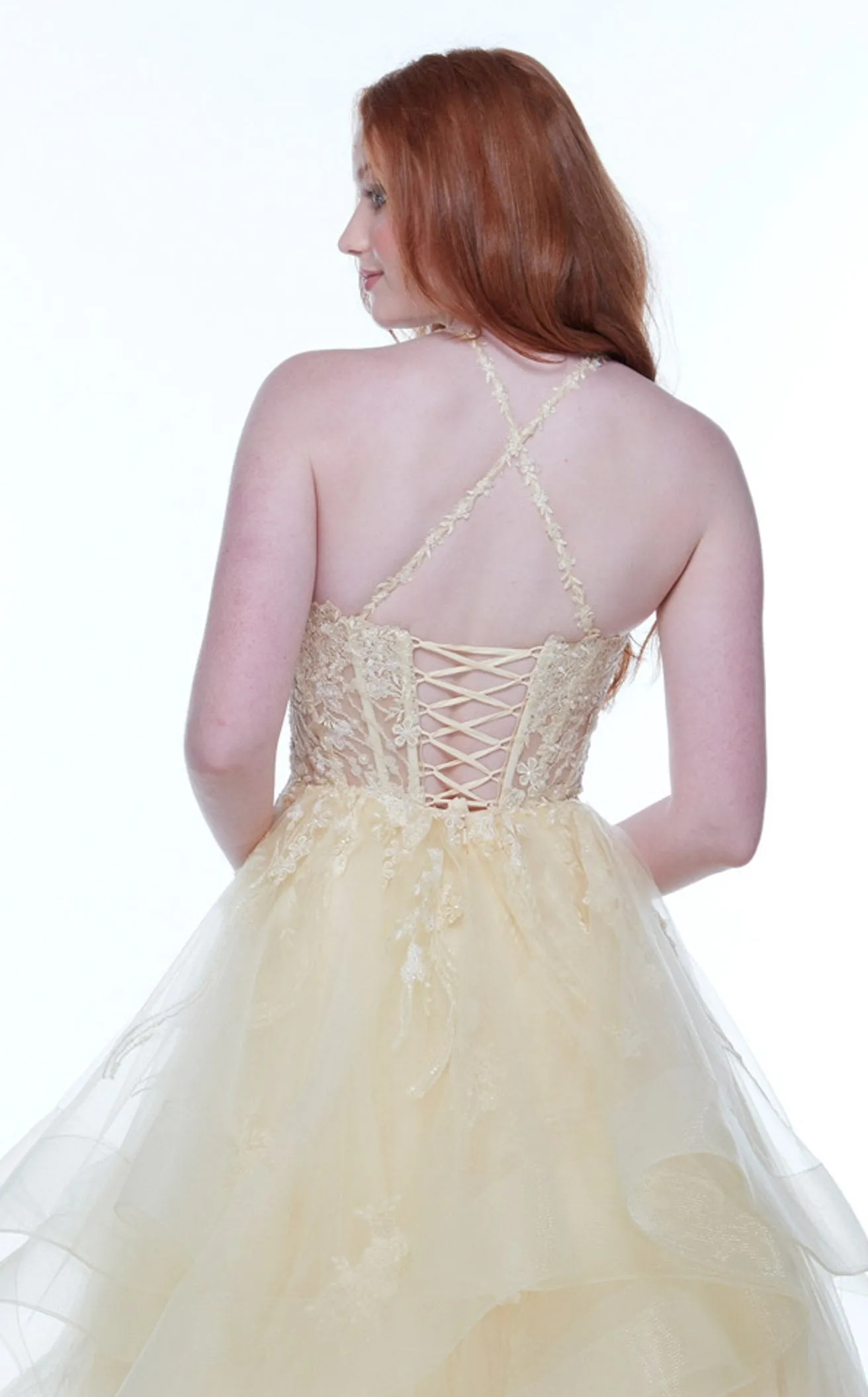 Alyce 61094 Dress