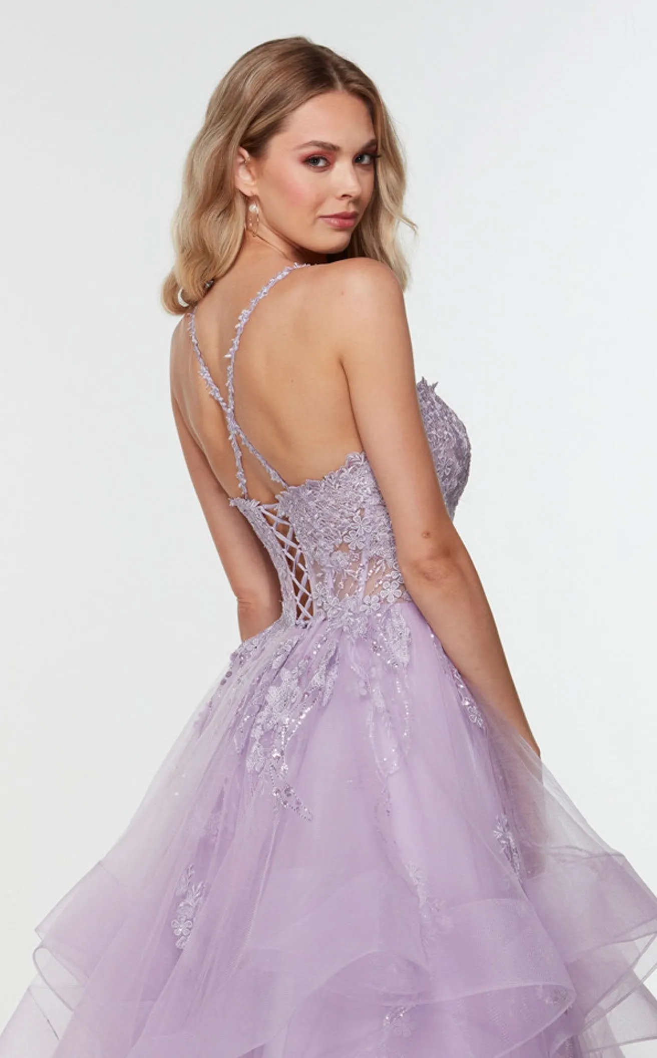Alyce 61094 Dress