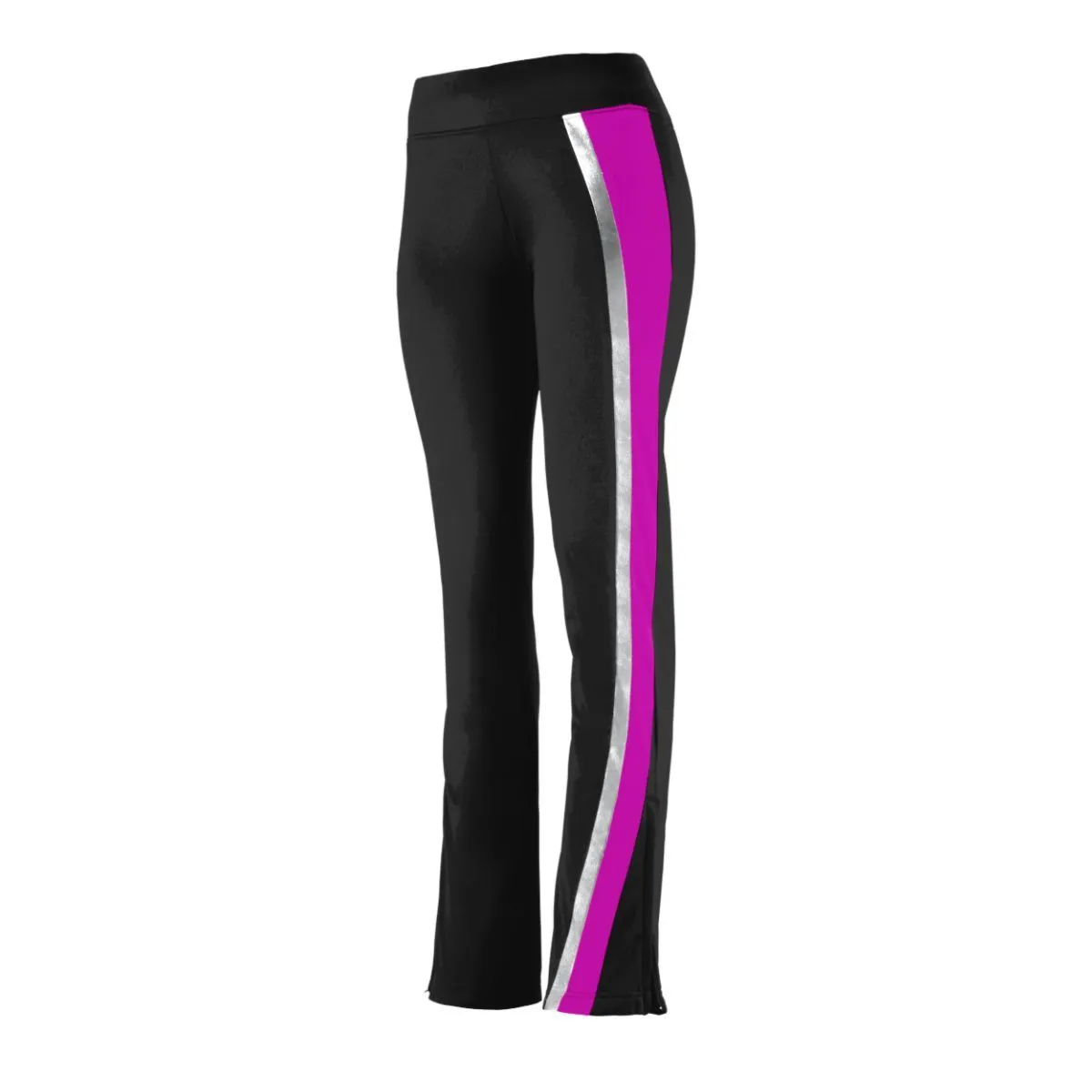 Augusta Youth Aurora Pants
