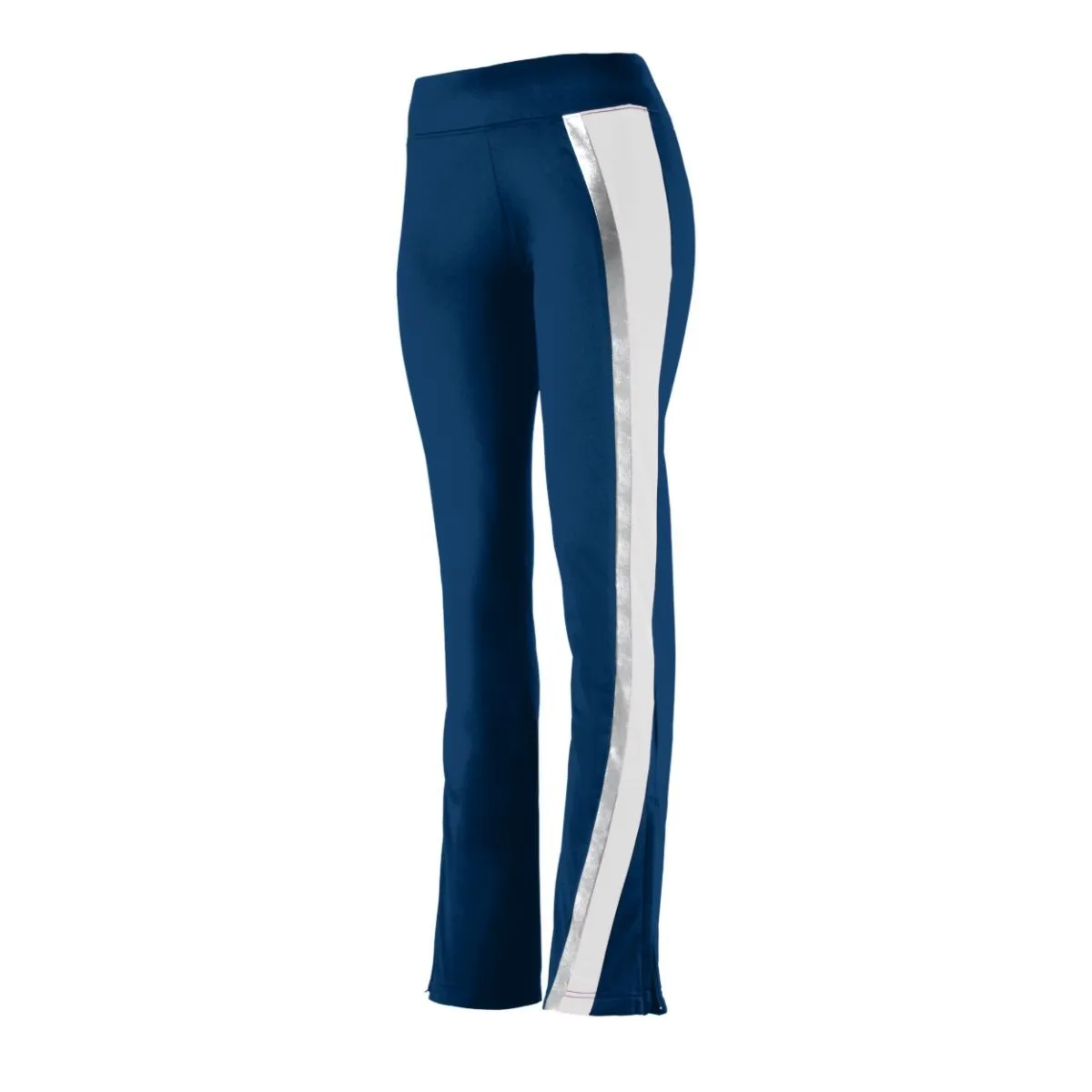 Augusta Youth Aurora Pants