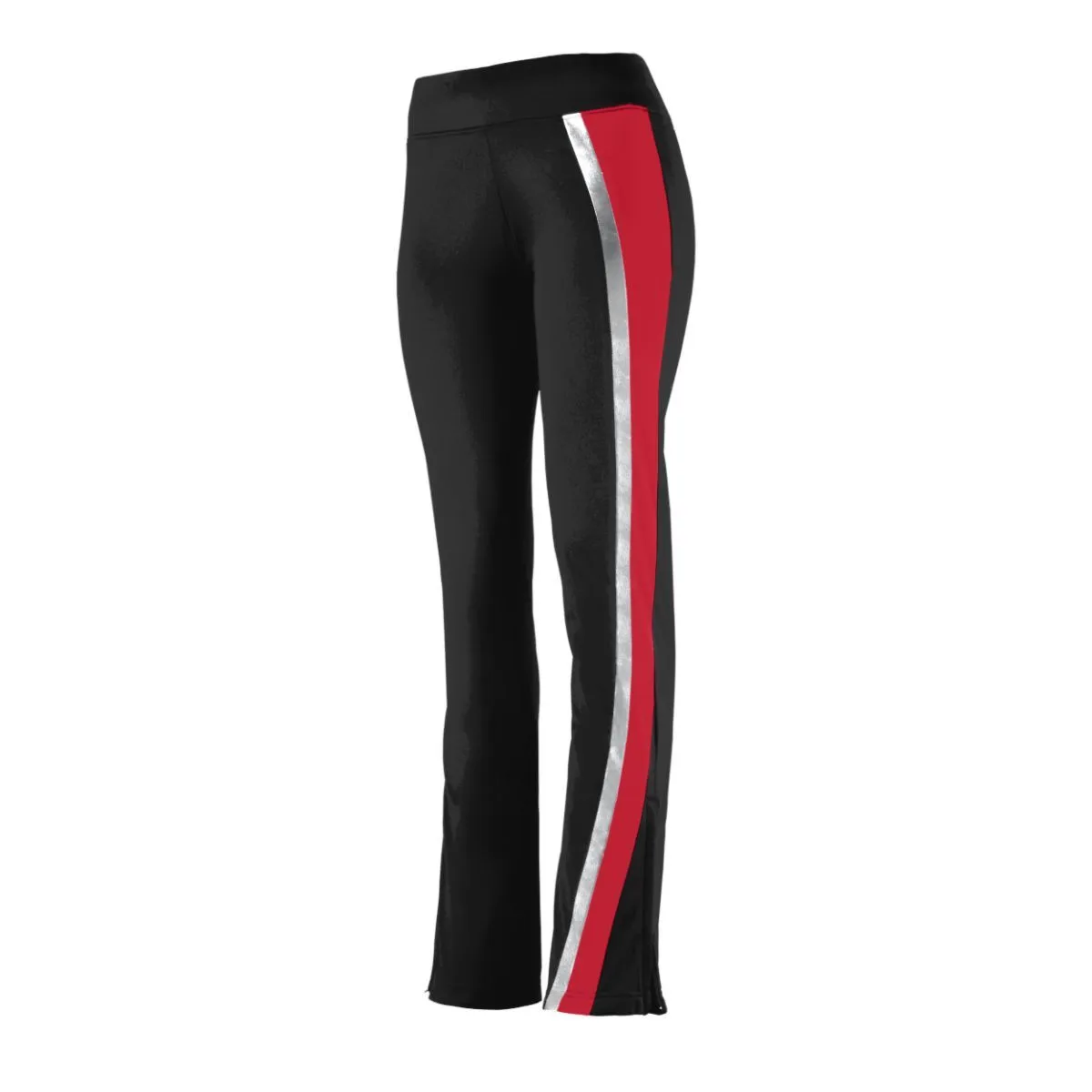 Augusta Youth Aurora Pants