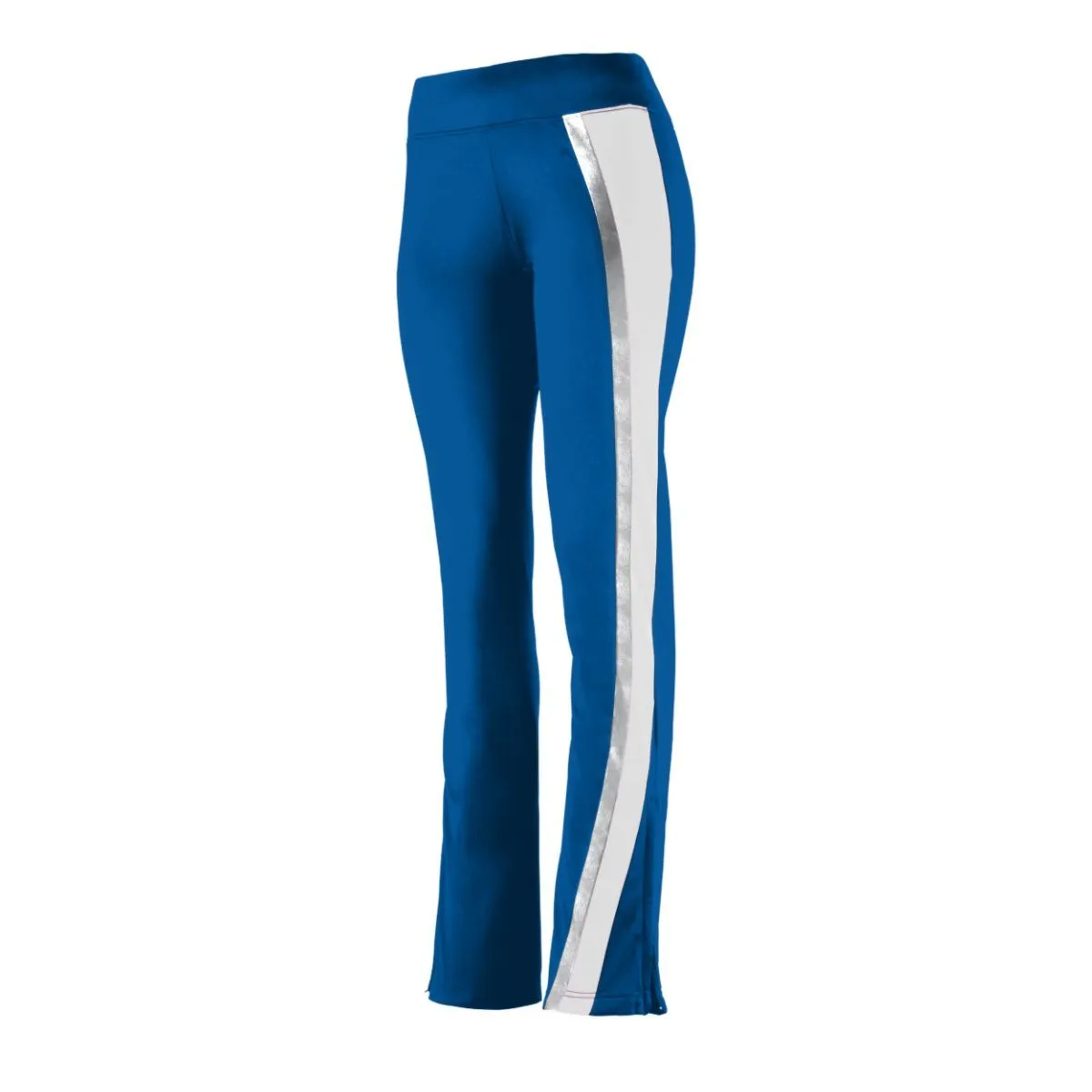 Augusta Youth Aurora Pants