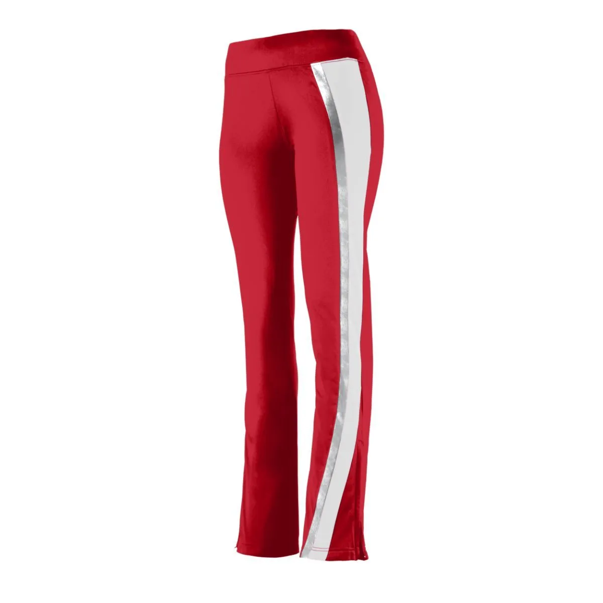 Augusta Youth Aurora Pants