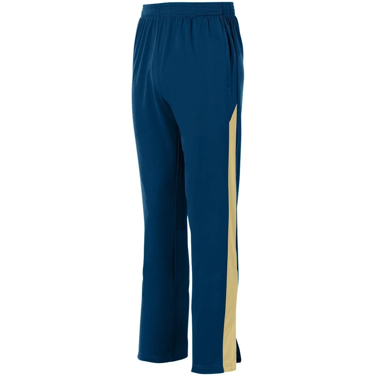 Augusta Youth Medalist Pant 2.0