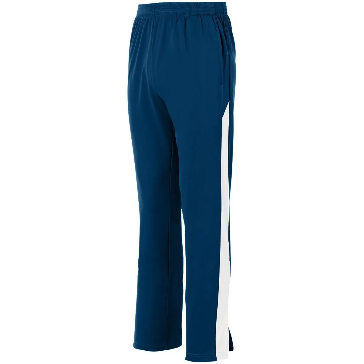 Augusta Youth Medalist Pant 2.0