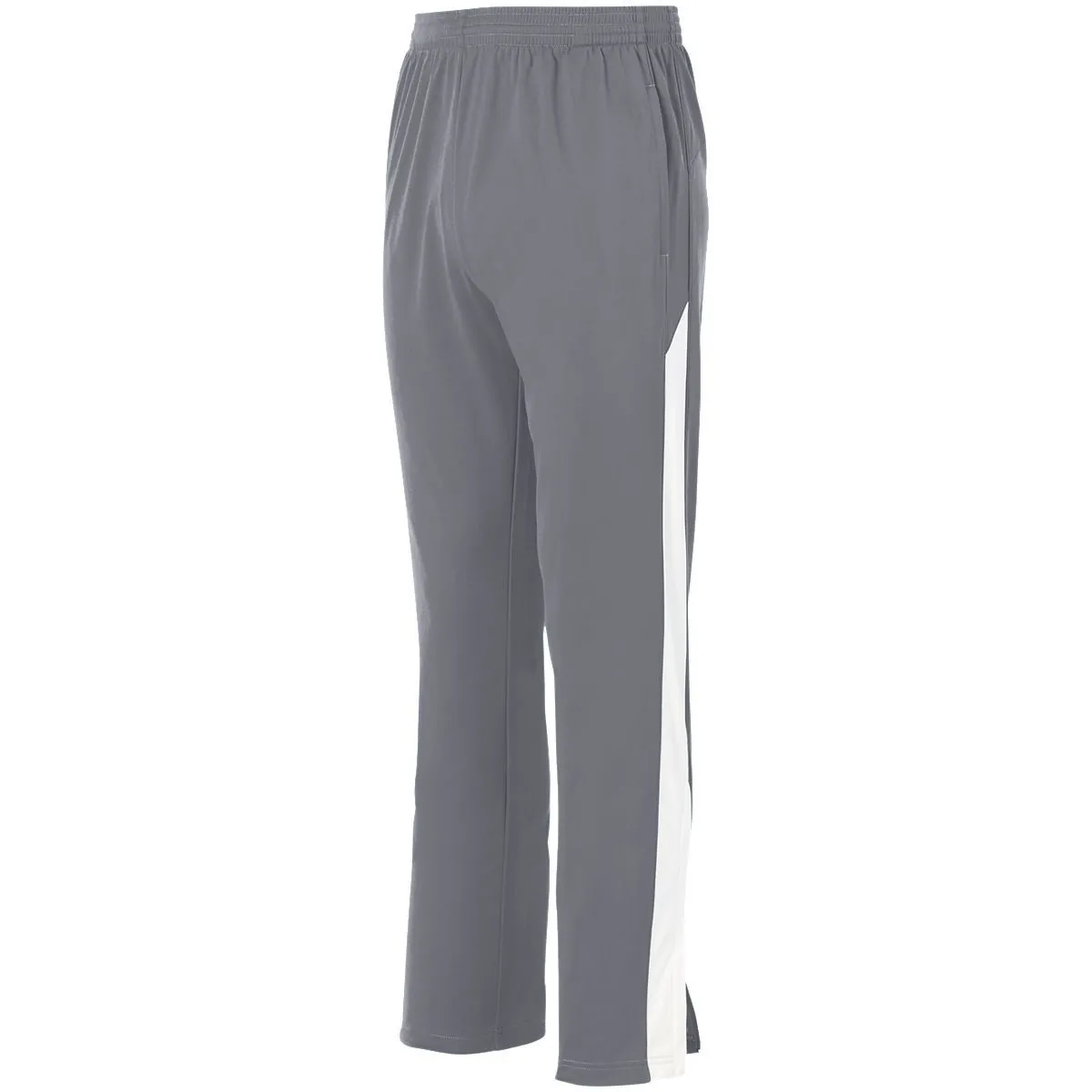 Augusta Youth Medalist Pant 2.0