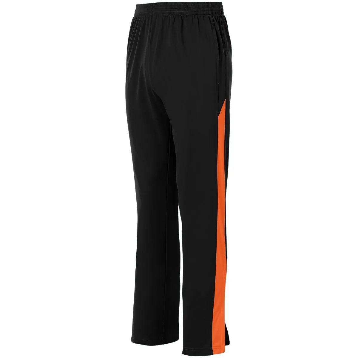 Augusta Youth Medalist Pant 2.0