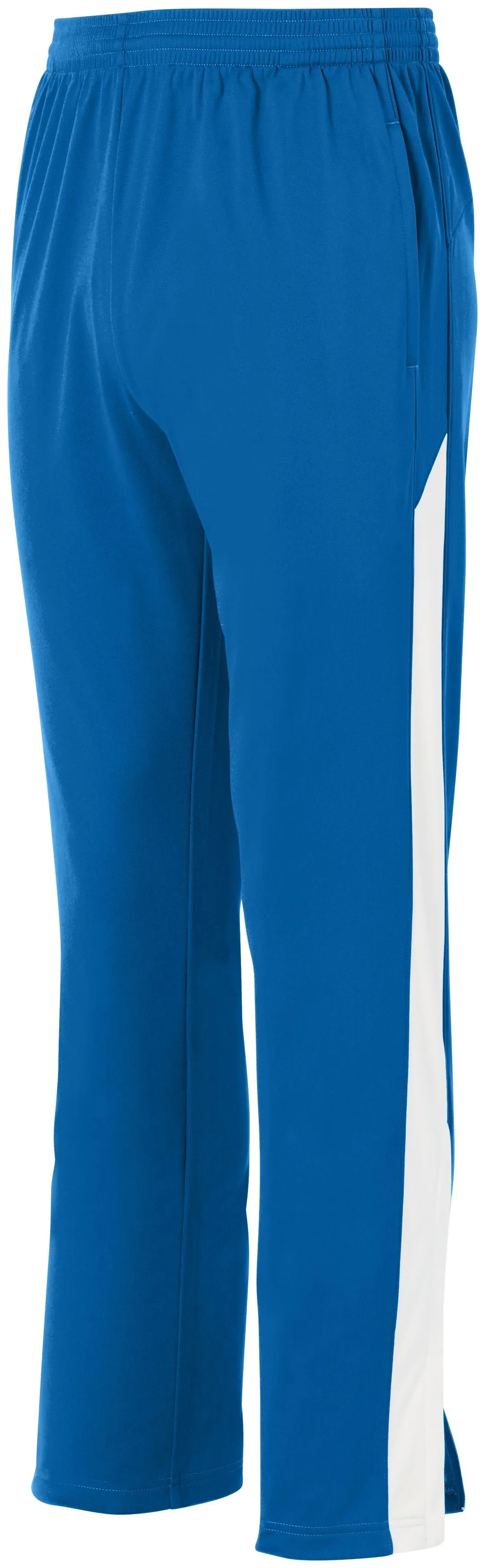 Augusta Youth Medalist Pant 2.0