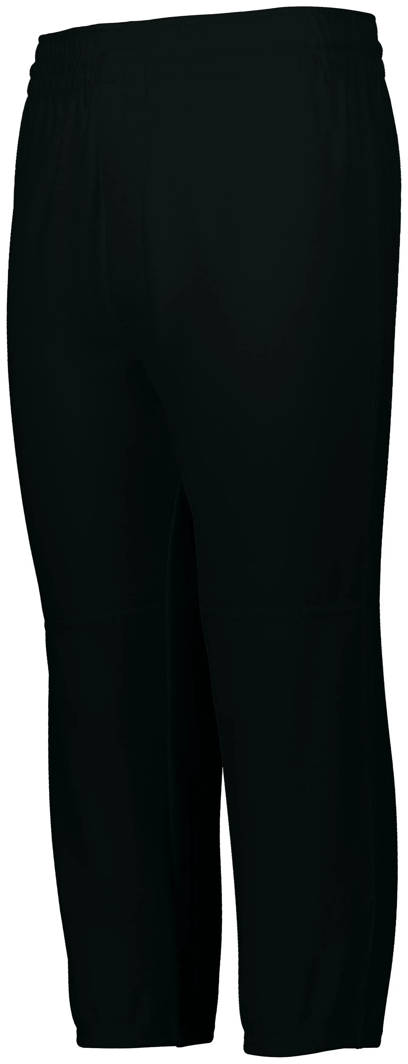 Augusta Youth Pull-Up Baseball Pant