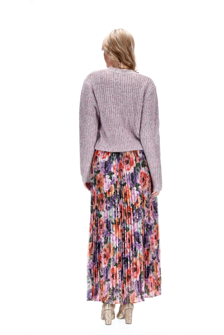 Augustine-Kora Skirt
