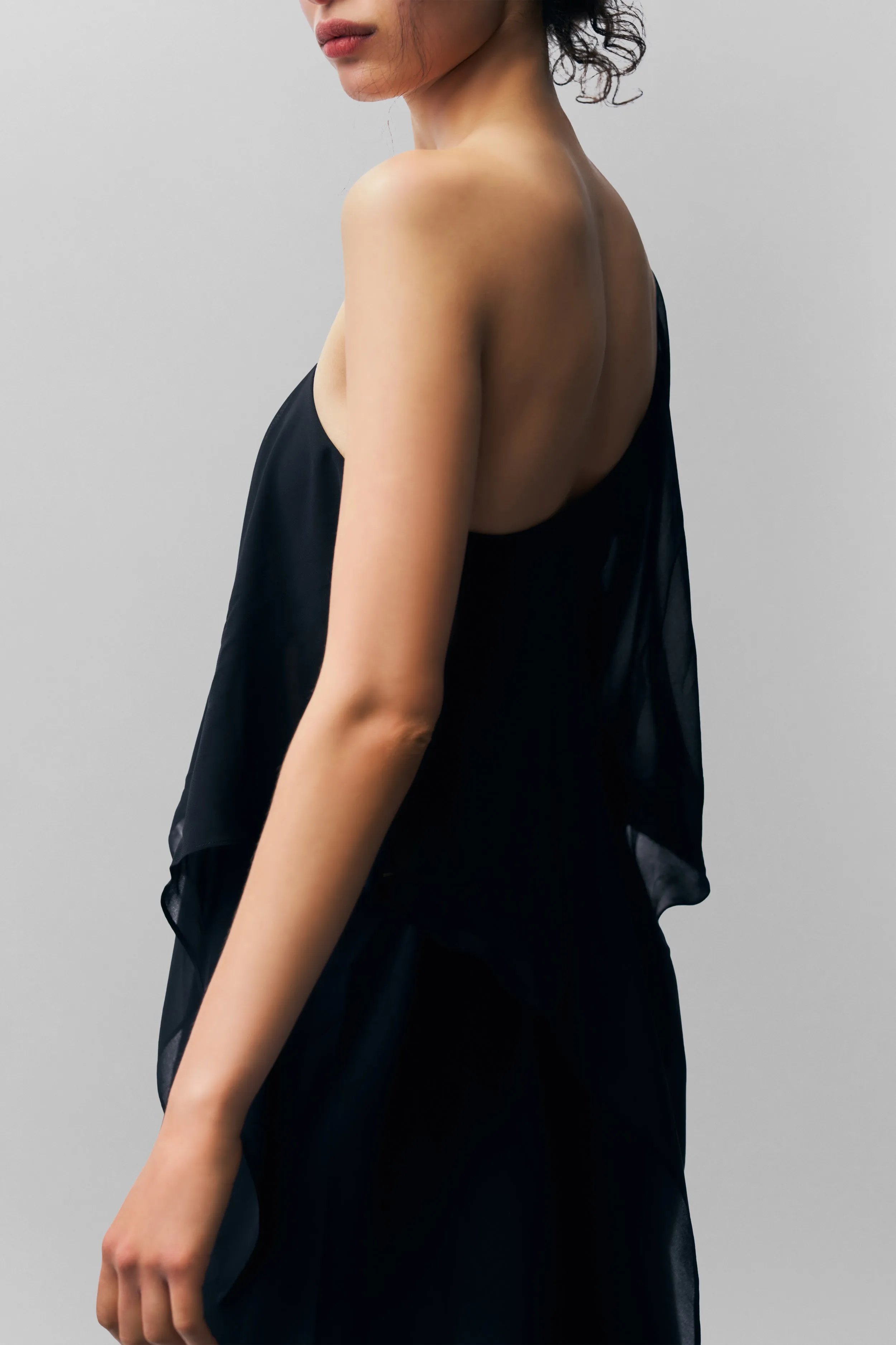 Ayla Dress
