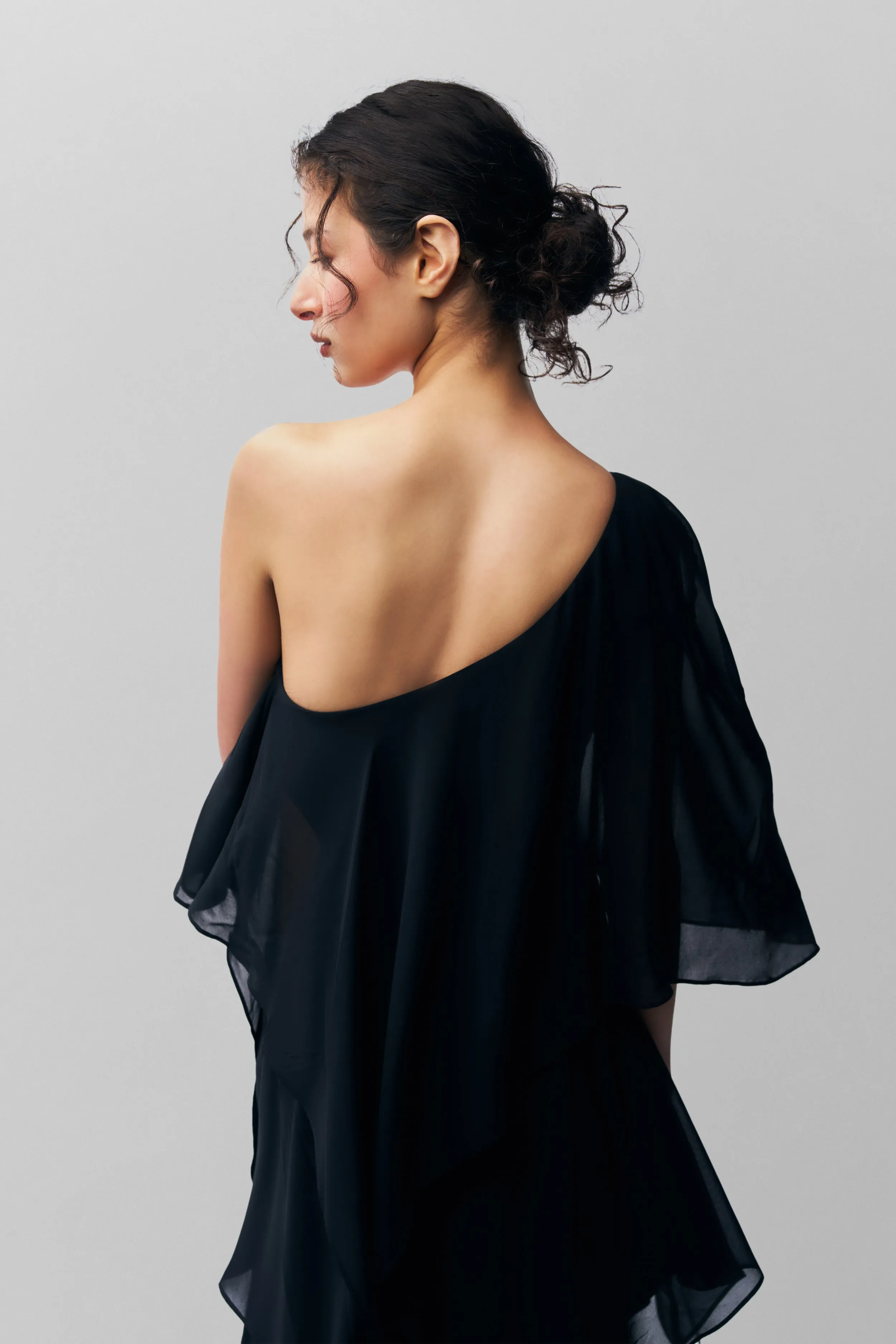 Ayla Dress
