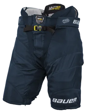 Bauer Supreme Ultrasonic Senior Hockey Pants
