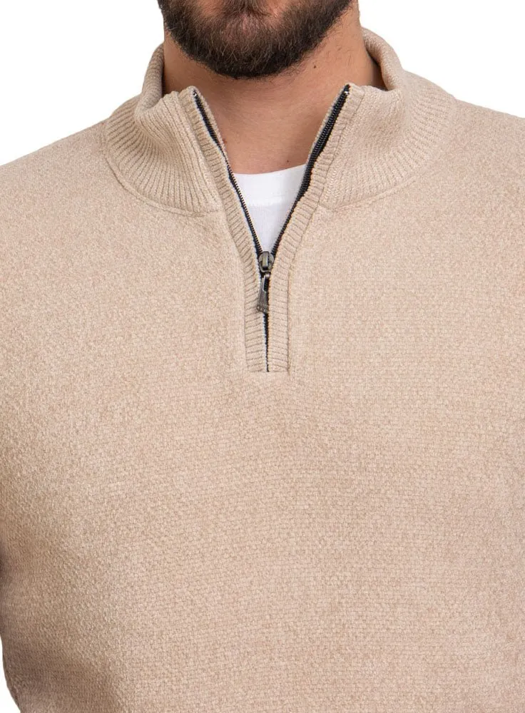 Beige-Design p2346 PF-SW-High Cool