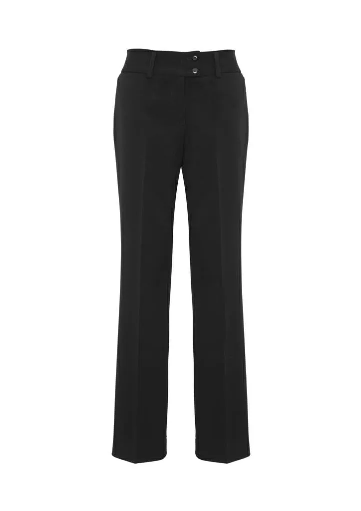 Biz Collection BS506L Ladies Stella Perfect Pant