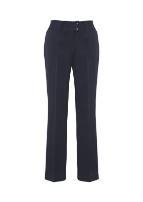 Biz Collection BS508L Ladies Eve Perfect Pant