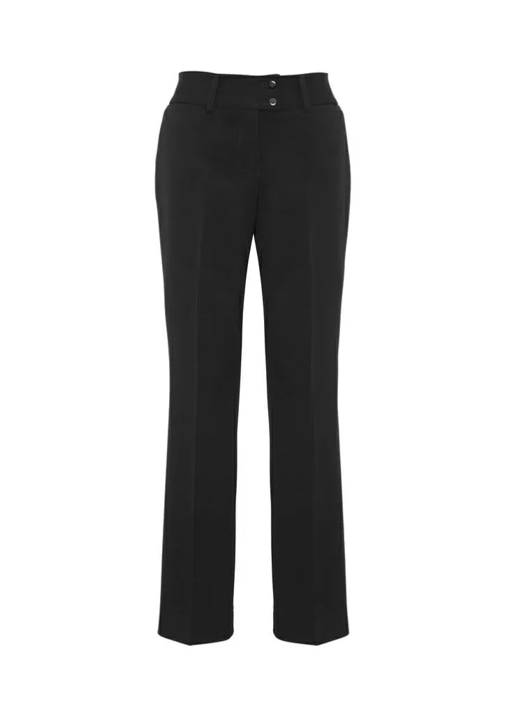 Biz Collection BS508L Ladies Eve Perfect Pant